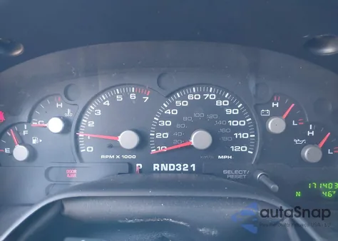 2003 Ford Explorer Nbx/Xlt from USA, damaged, VIN 1FMZU73K83UA54110